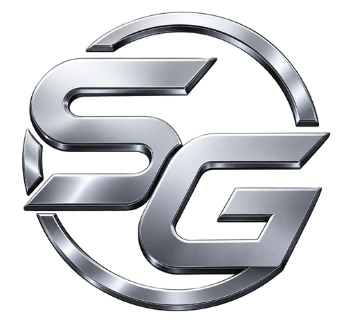SilverG