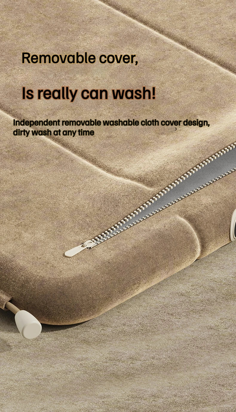Winter Portable Graphene Hand Warmer