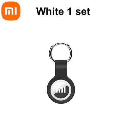 Mini Bluetooth Tracker