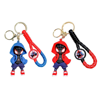 🕷️ The Viral Spider-Man Collectible — 50% OFF