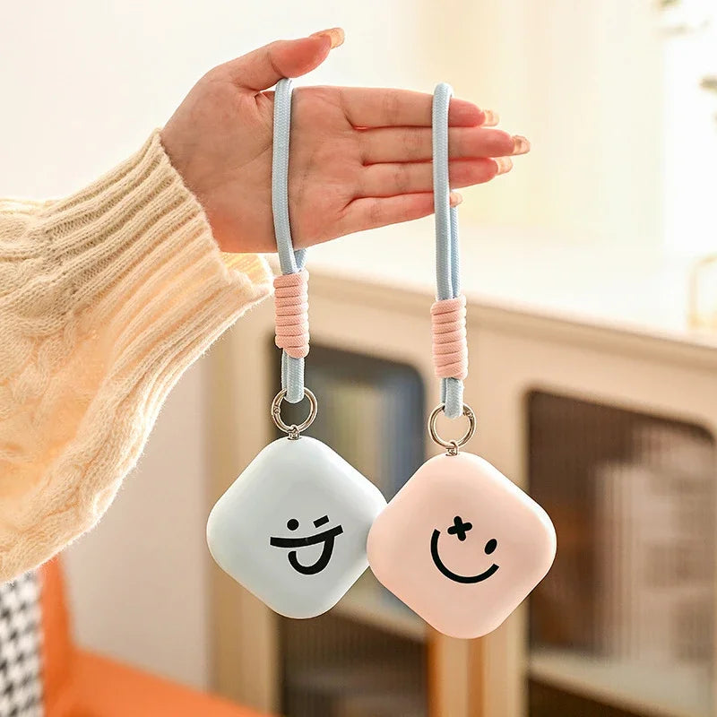 Portable Mini Winter Hand Warmer