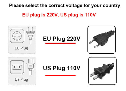 Electric Heating Blanket